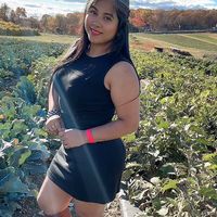 magui.....ww