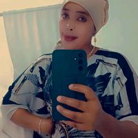 original sound - sabrinaa ituu 10👉❣️💋