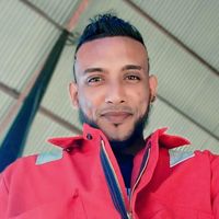 varunstarz459mansugarz