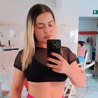 elen_sobreira
