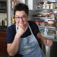 cookthestory