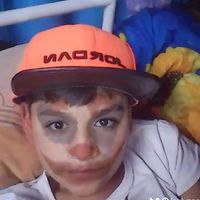 lsglvzqenk9
