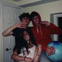 elleryrox22