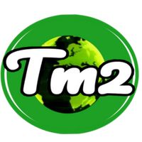 tmissionmahdi