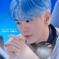 nhạc nền - Ngôi nhà nhỏ của Thừa Thừa