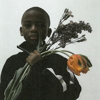sexcface.67