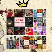 cashmarcofan