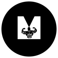 original sound - MaskMotivations