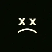 original sound - ban_story