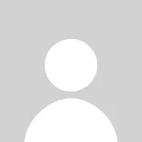 original sound - faident