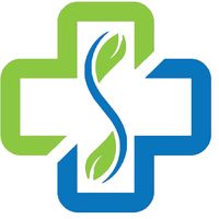 paraexpert