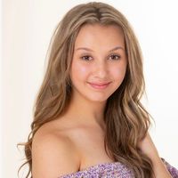 kaylahfaithmusic