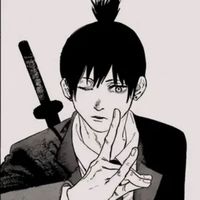original sound - hotkokun