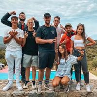 la_team_crouton8