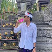 suara asli - Raditay Pikananda