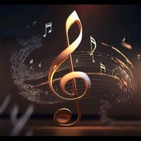 sonido original