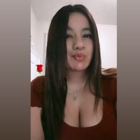 gabriela_s78