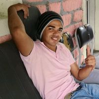 jairo_mendez530