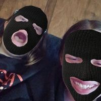 tysm for using my sound