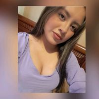 kerly_gualoto