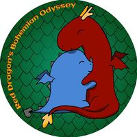 reddragonodyssey