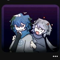 kiti33444