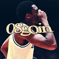 original sound