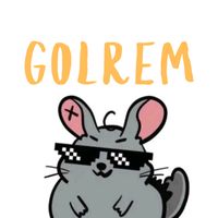 golrem