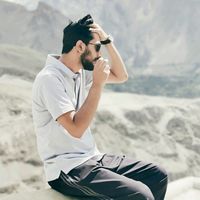 humaunaeem