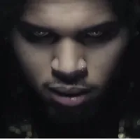 original sound - _.kysdiary