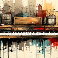 som original - Músicas através do tempo