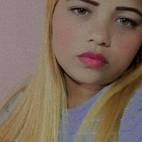 lagatayulisa97