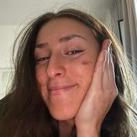 katarinabarisicc