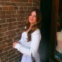 original sound - usernumber134340