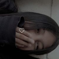 wtc_helio