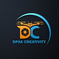 dpakcreativity