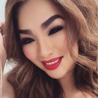 queenbrenda91