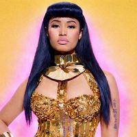 Martha Speaks Moment4Life Violin Version