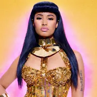 original sound - thekingdomsduo