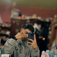 502jose_pirir