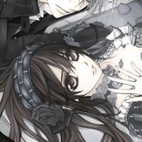 original sound