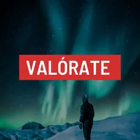 original sound - valorrate
