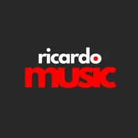 original sound - ricardomusic.us