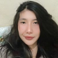nickky2408