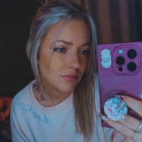 ash_liftskgs