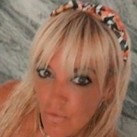 soldelacruz27