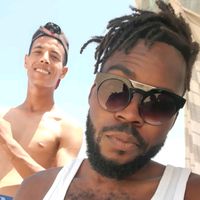 الصوت الأصلي