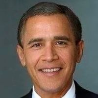 chase3141592653589793238