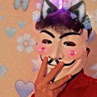 _mattia._.anons