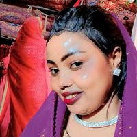 amaboua39